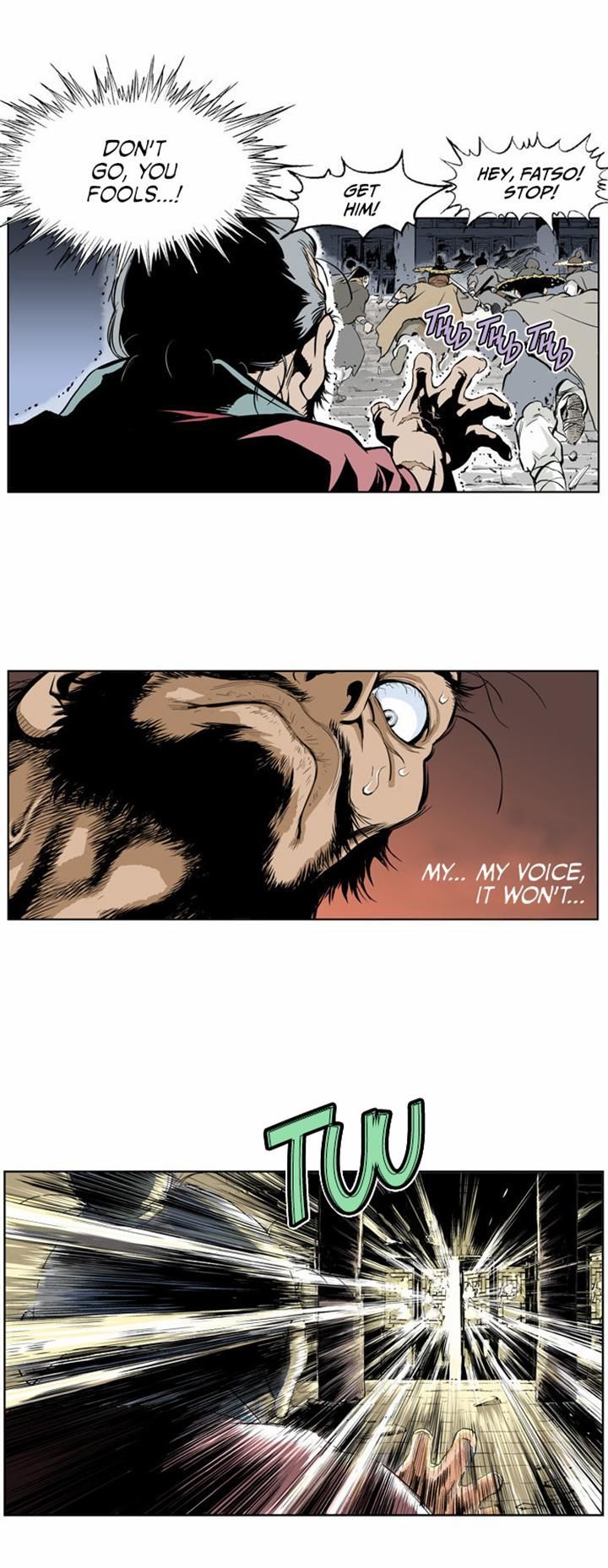 Page 11 of Chapter 7