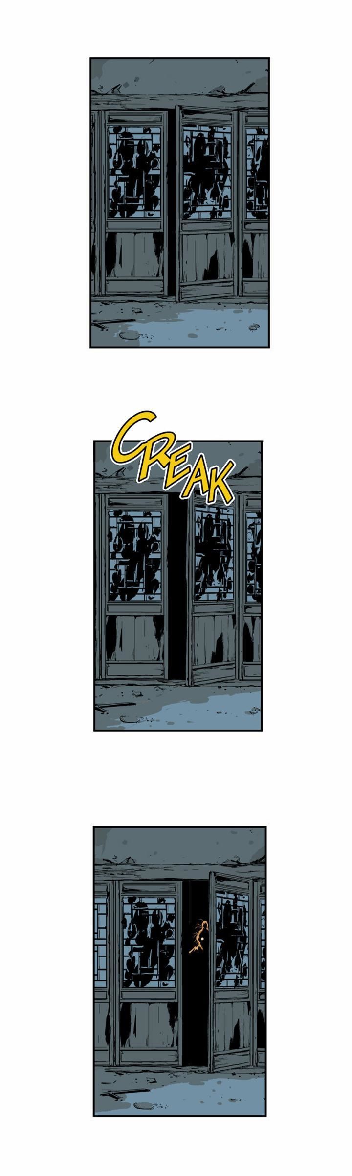 Page 13 of Chapter 7