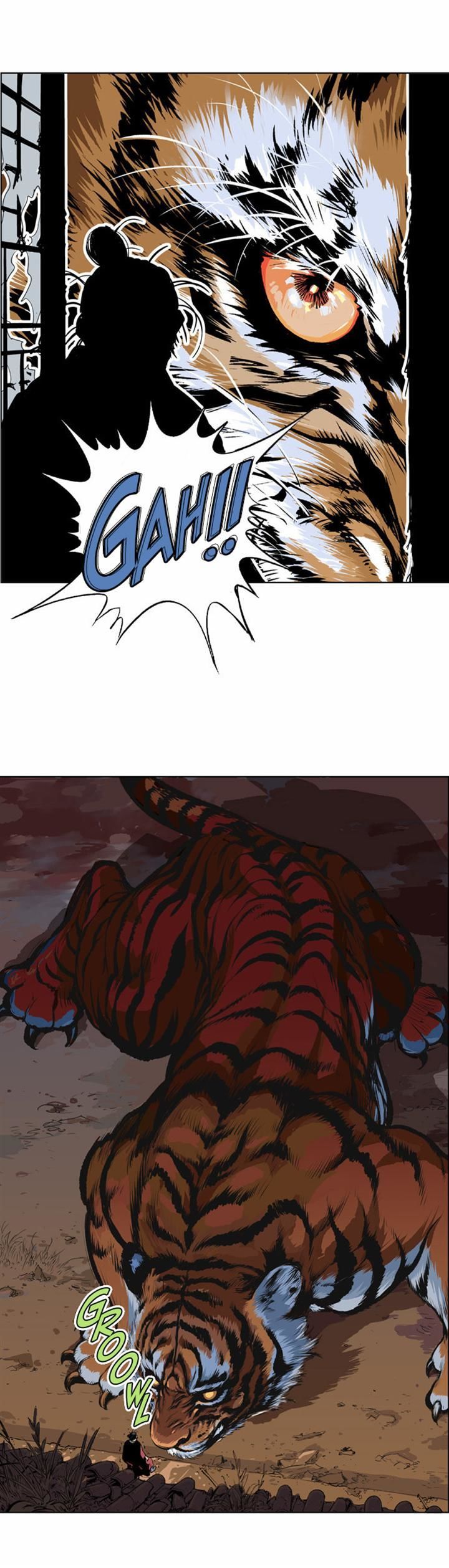 Page 14 of Chapter 7