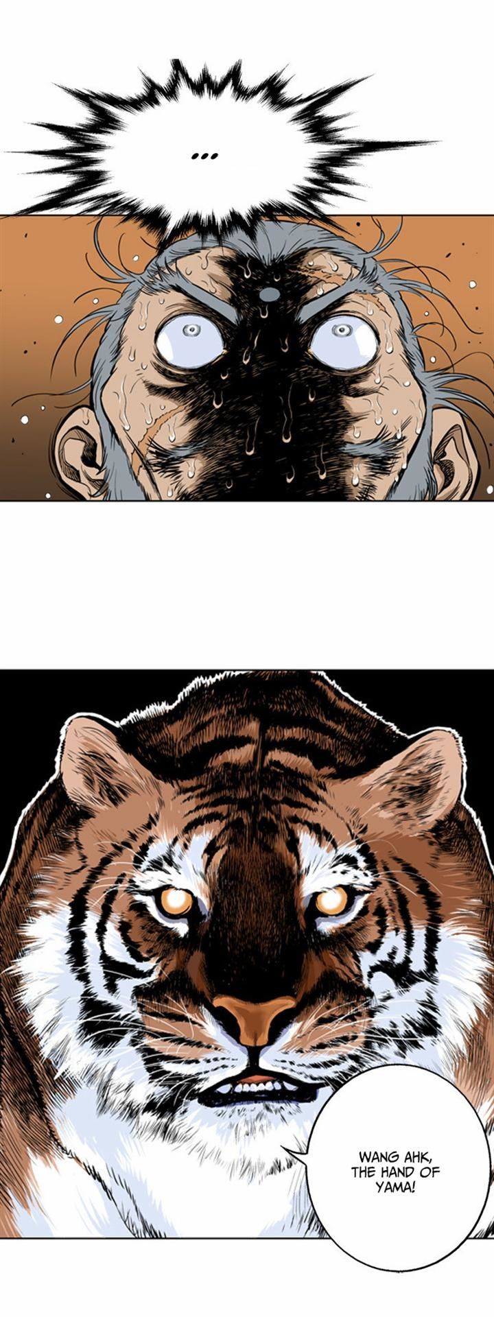 Page 15 of Chapter 7