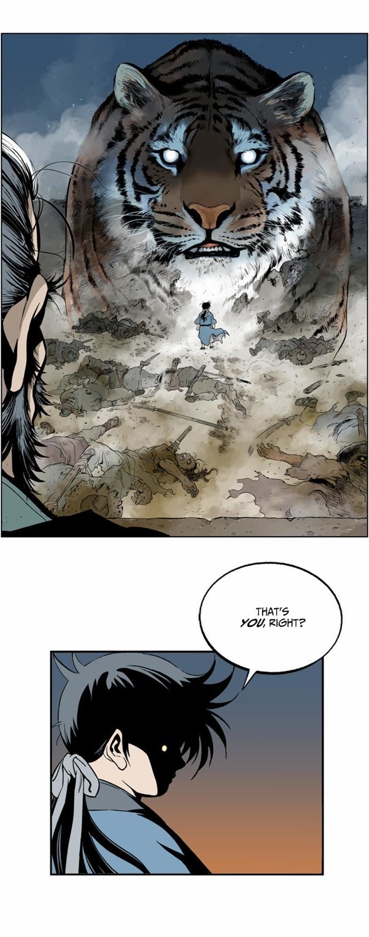 Page 16 of Chapter 7