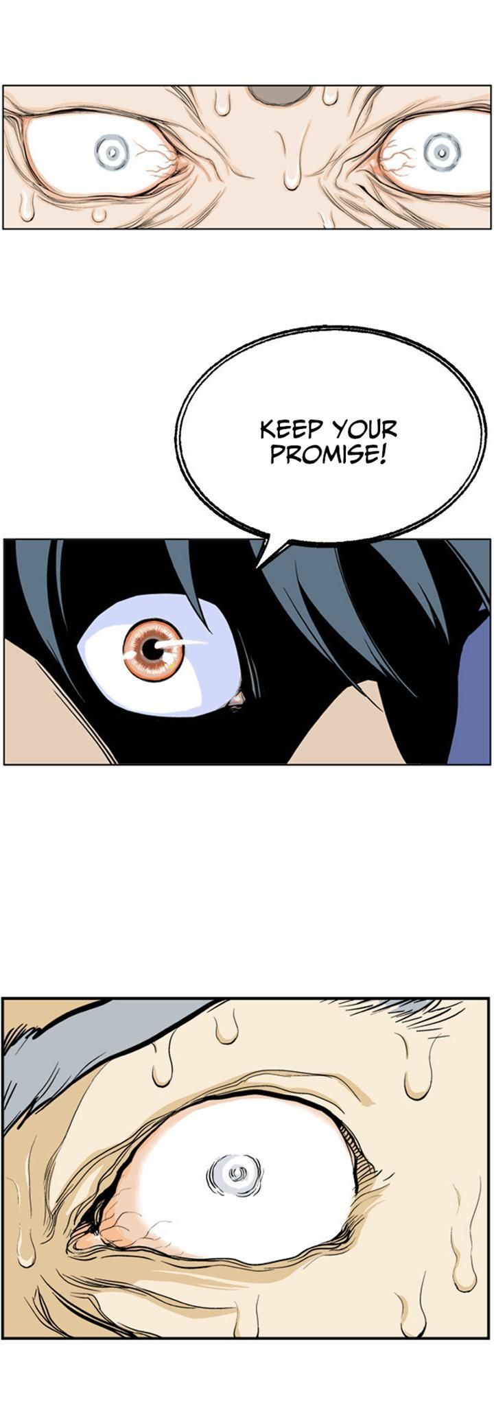 Page 17 of Chapter 7