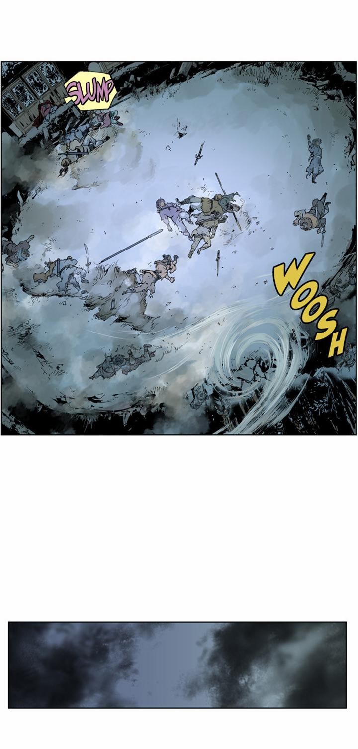 Page 19 of Chapter 7