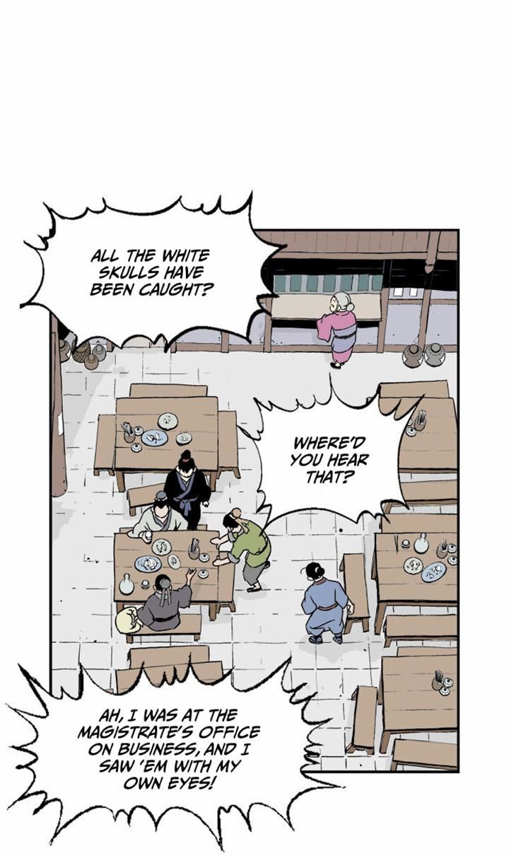 Page 21 of Chapter 7