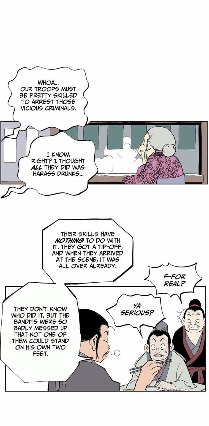 Page 22 of Chapter 7
