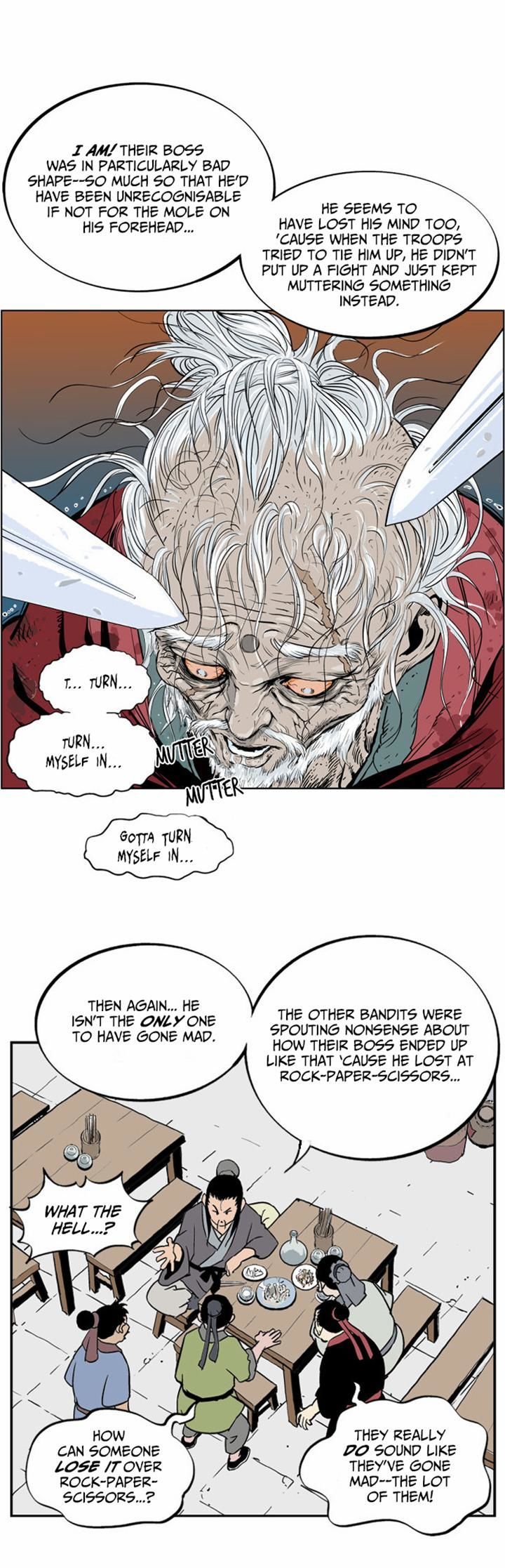 Page 23 of Chapter 7