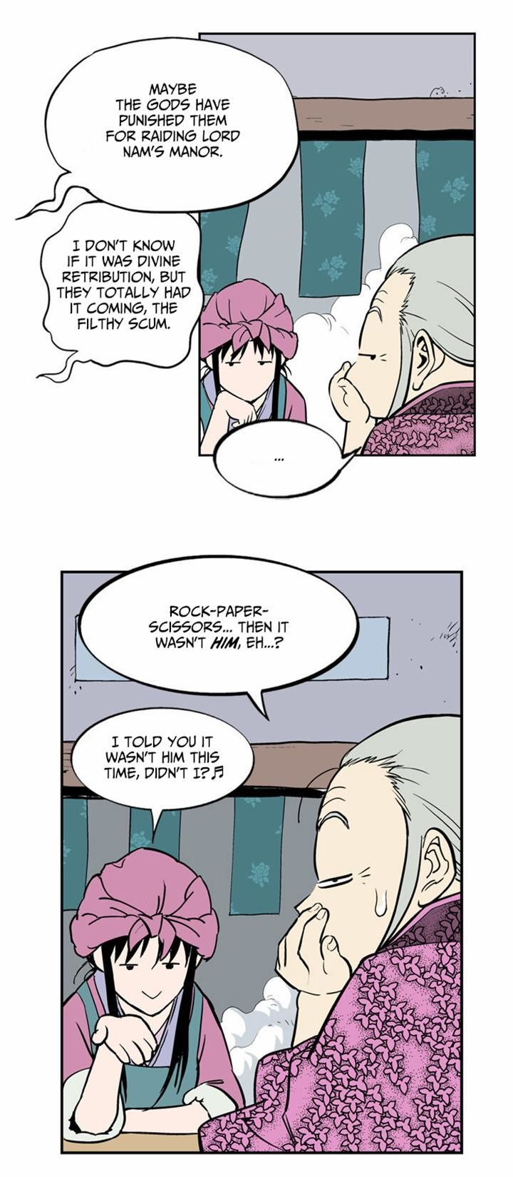 Page 24 of Chapter 7