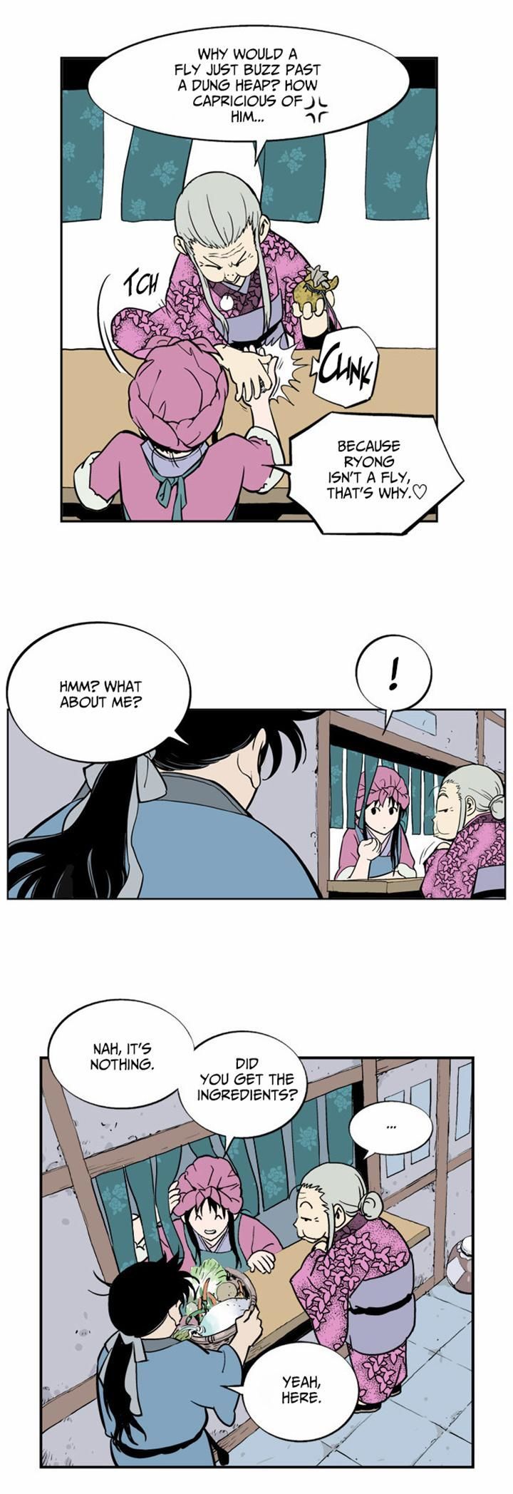 Page 25 of Chapter 7