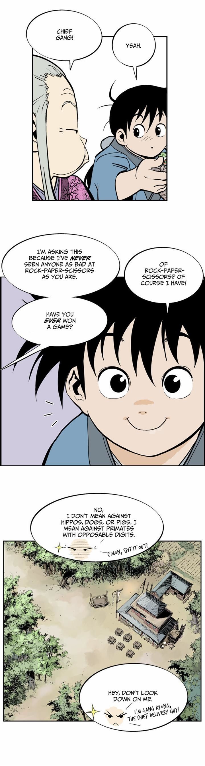 Page 26 of Chapter 7