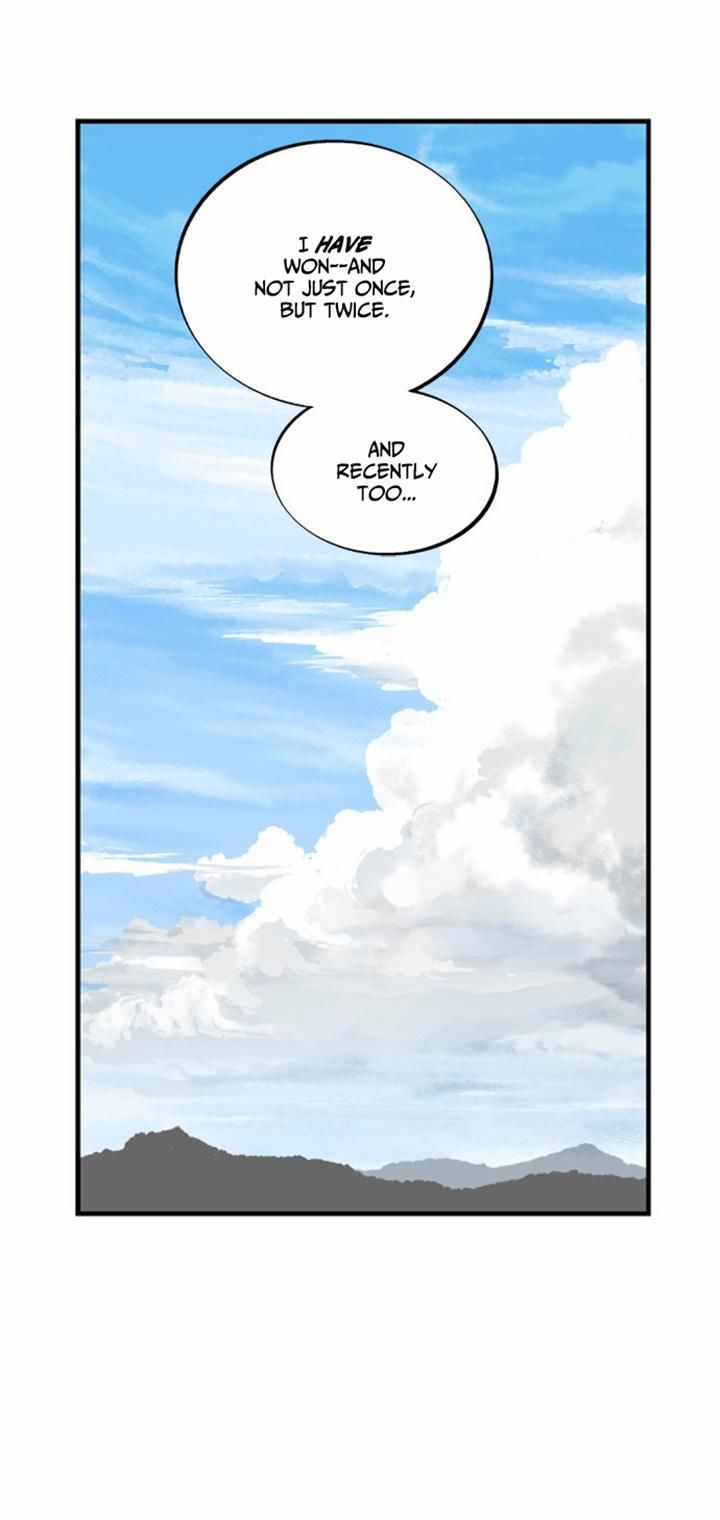 Page 27 of Chapter 7