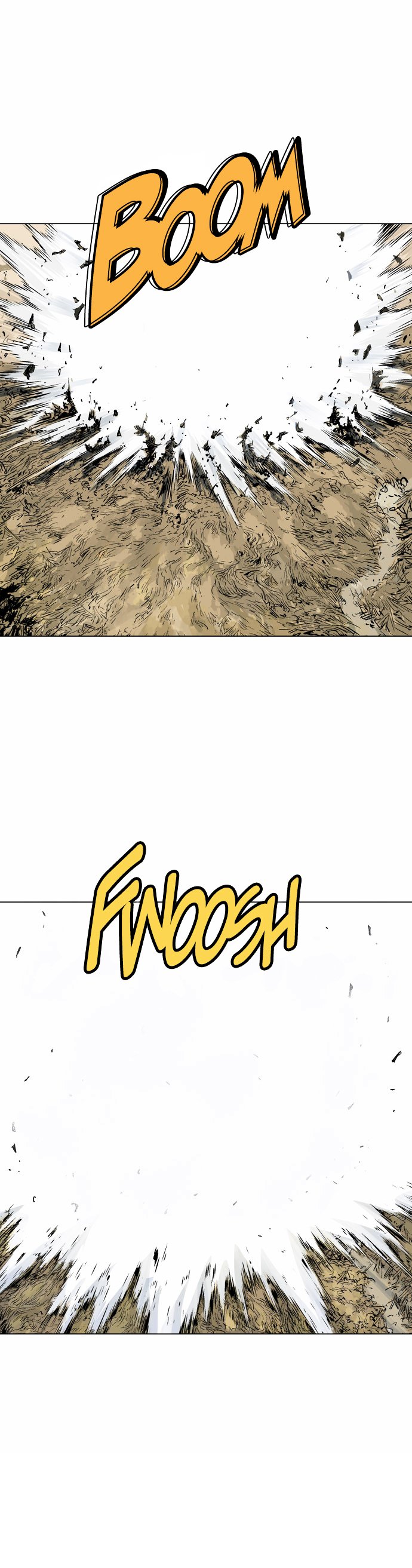 Page 3 of Chapter 70