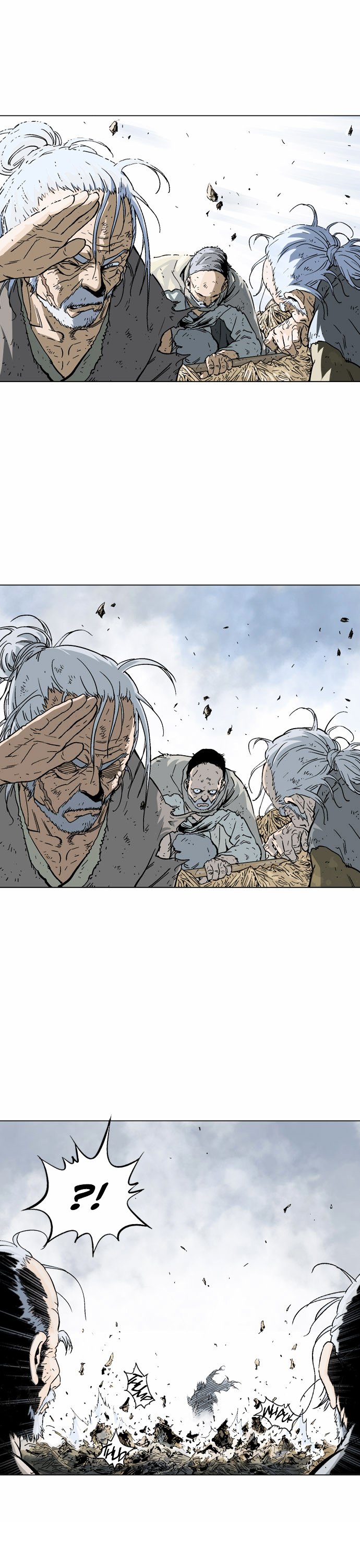 Page 4 of Chapter 70