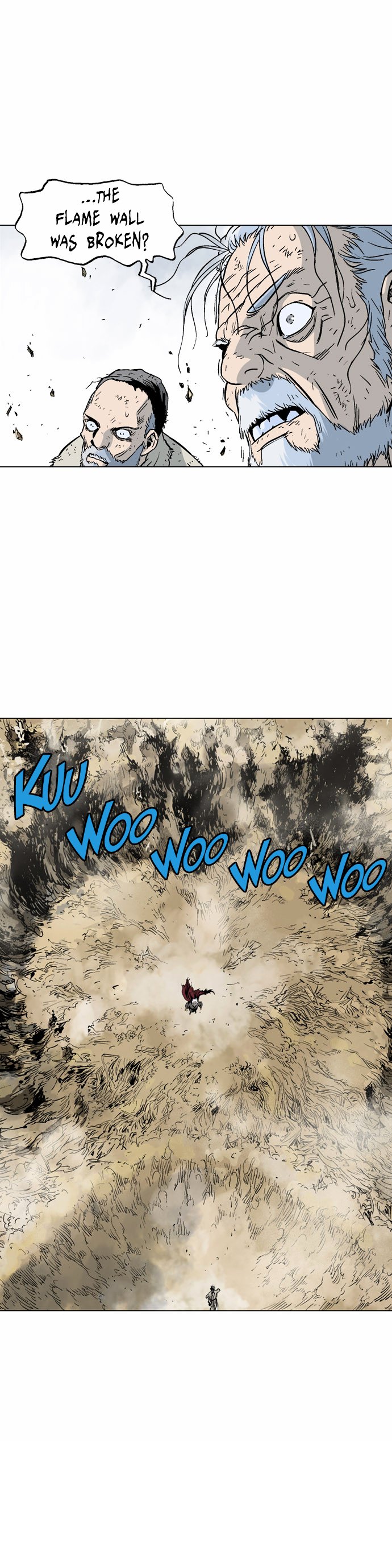 Page 5 of Chapter 70