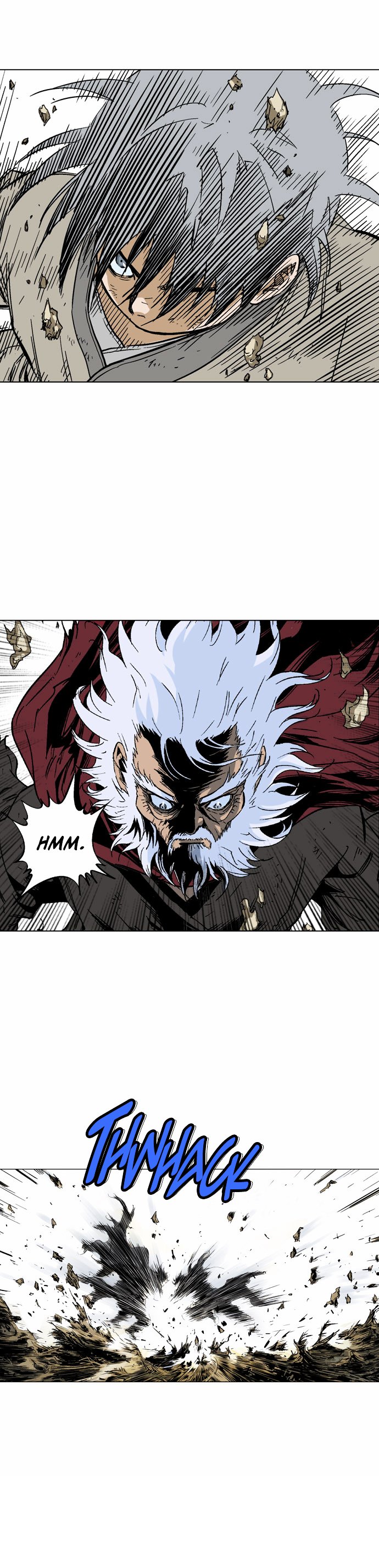 Page 6 of Chapter 70