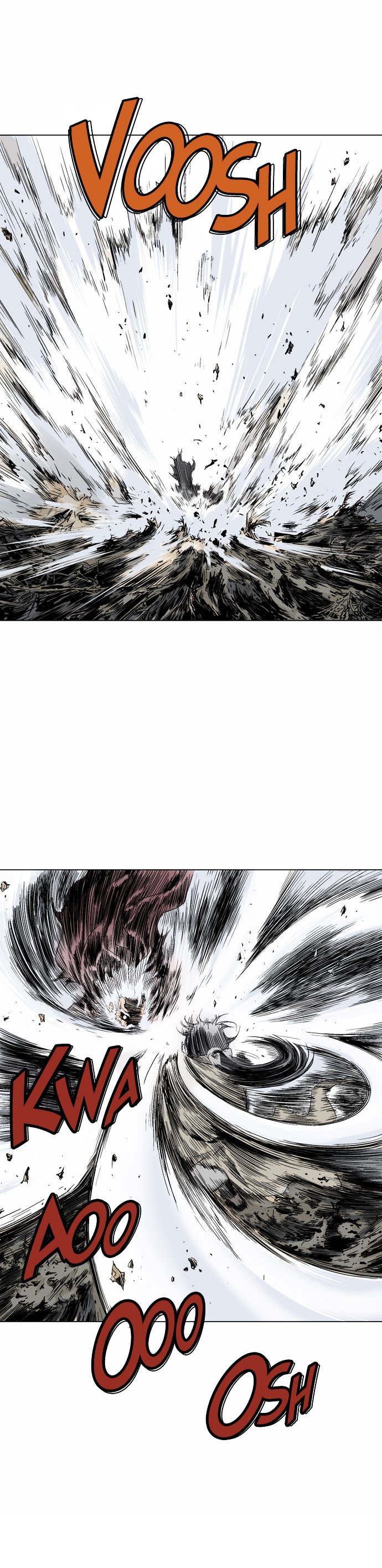 Page 7 of Chapter 70