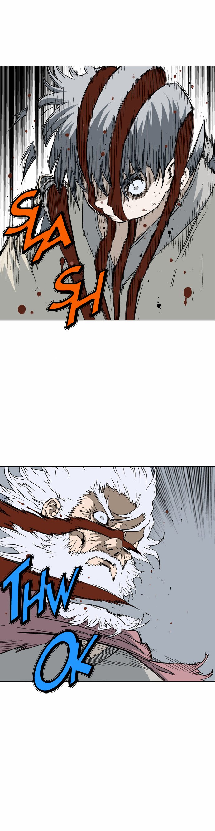 Page 8 of Chapter 70