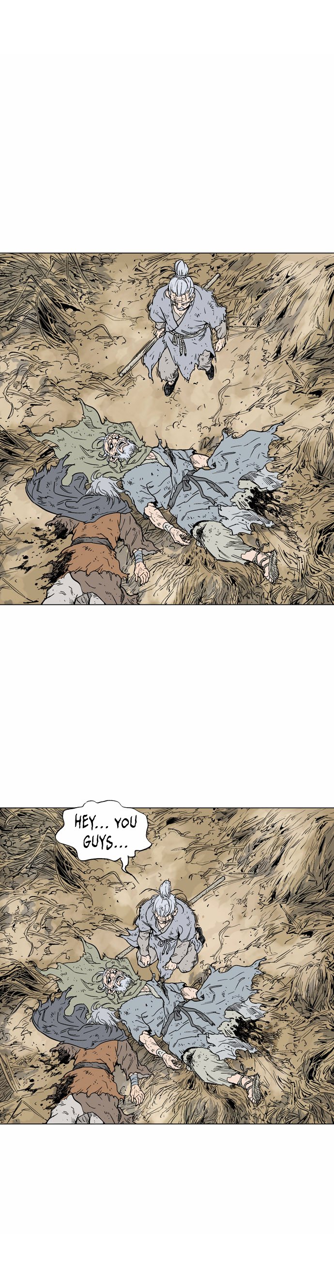 Page 10 of Chapter 70