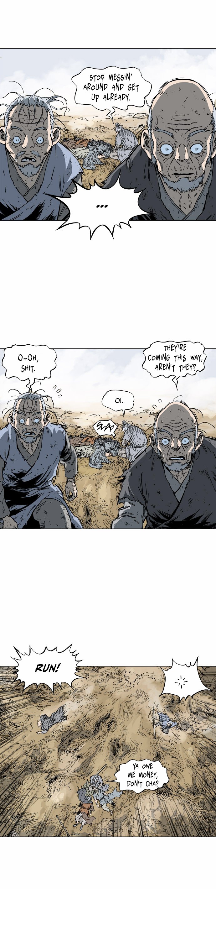 Page 11 of Chapter 70