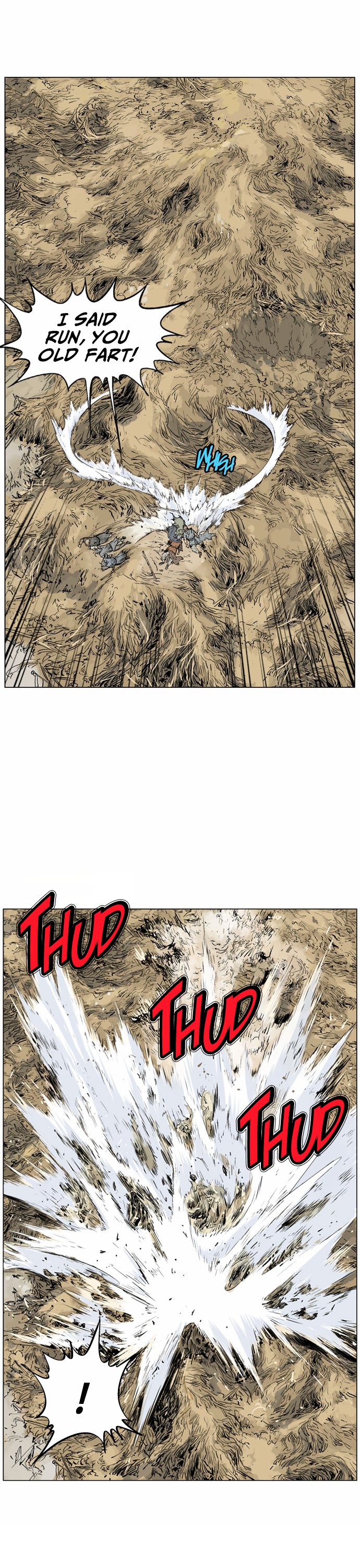 Page 12 of Chapter 70