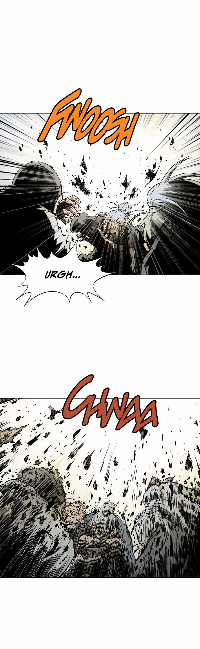 Page 13 of Chapter 70