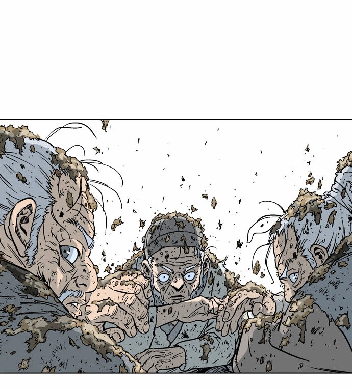 Page 14 of Chapter 70