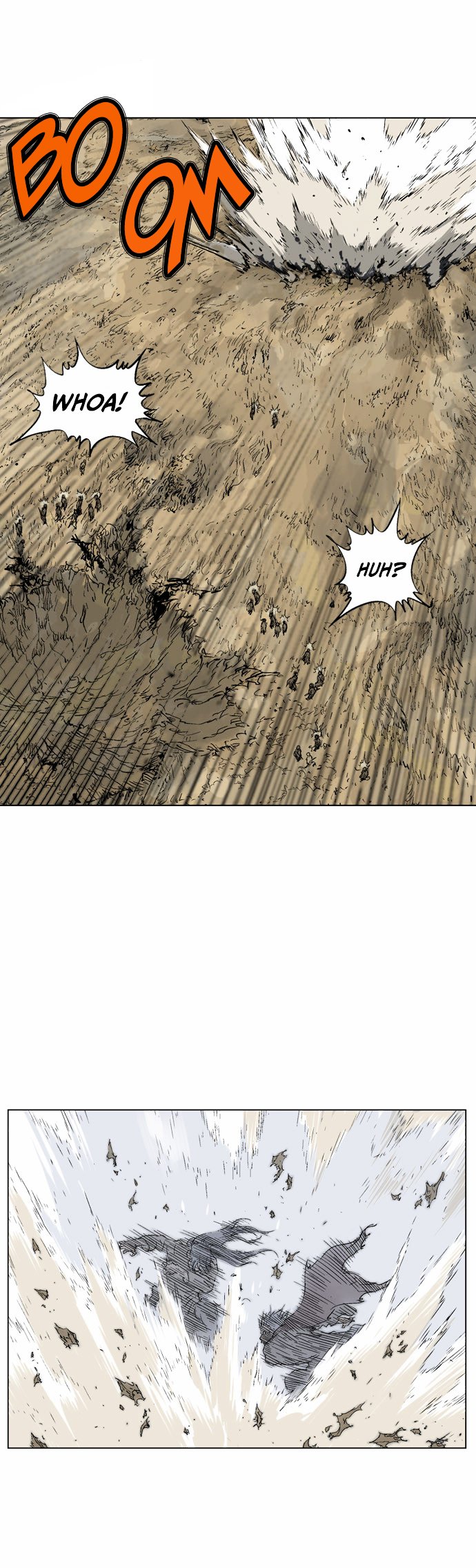Page 16 of Chapter 70