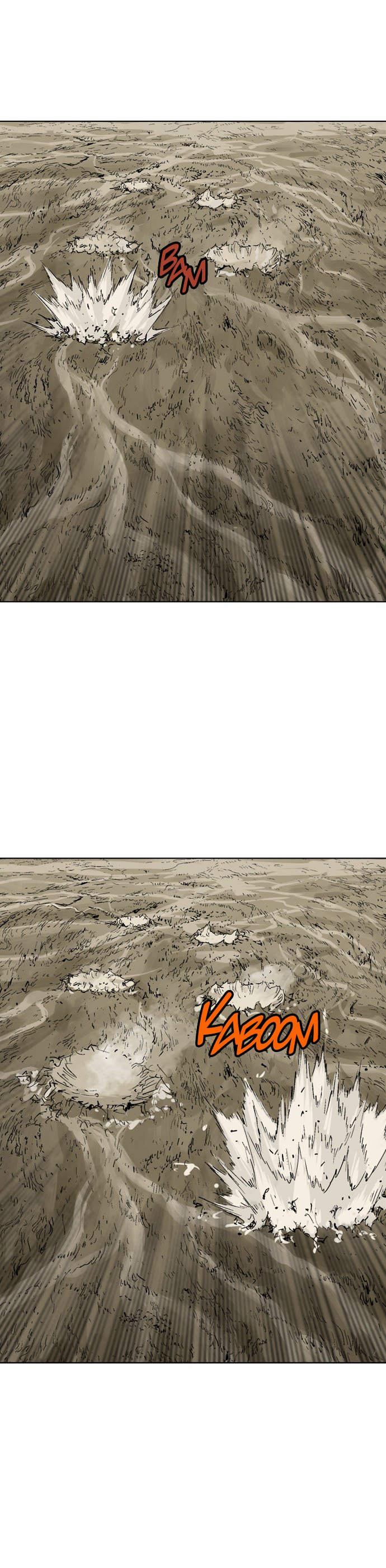Page 19 of Chapter 70
