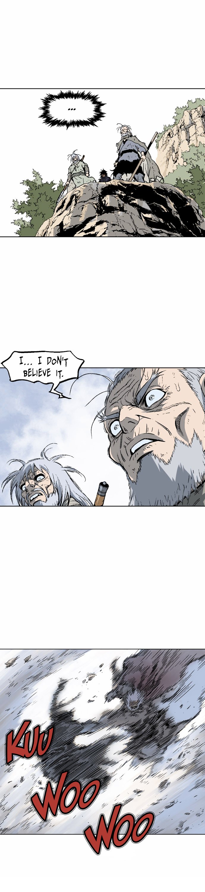 Page 20 of Chapter 70