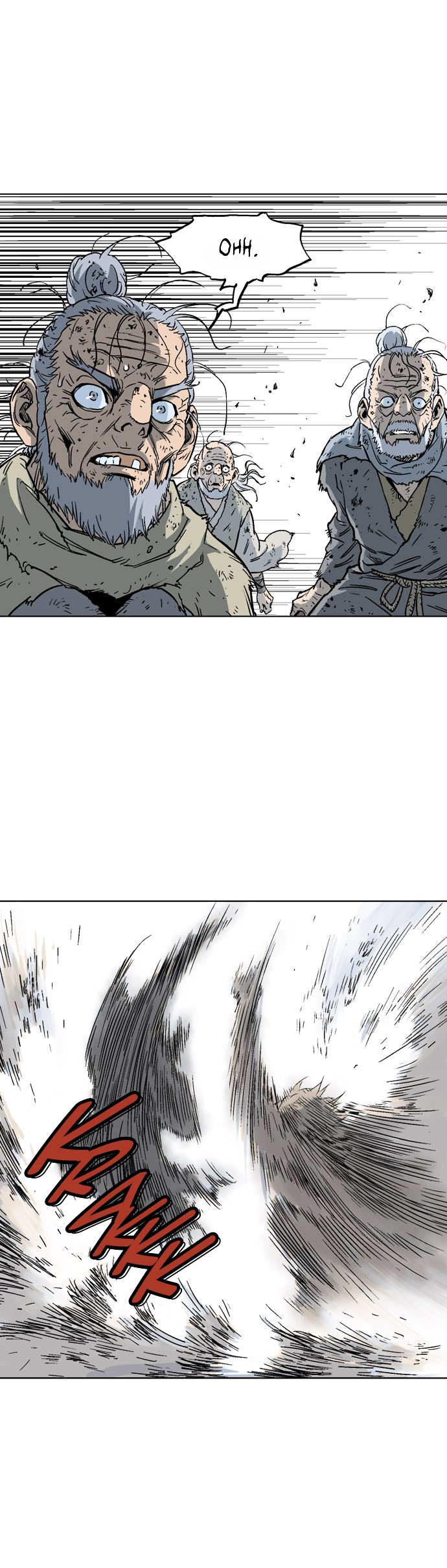 Page 21 of Chapter 70