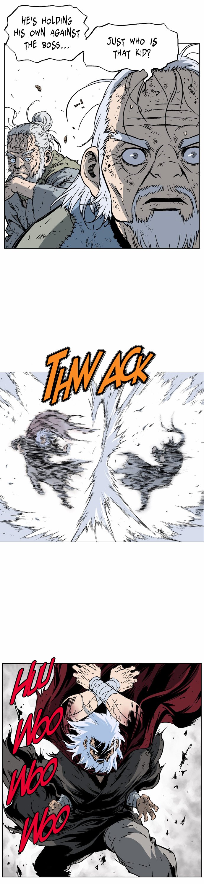 Page 22 of Chapter 70