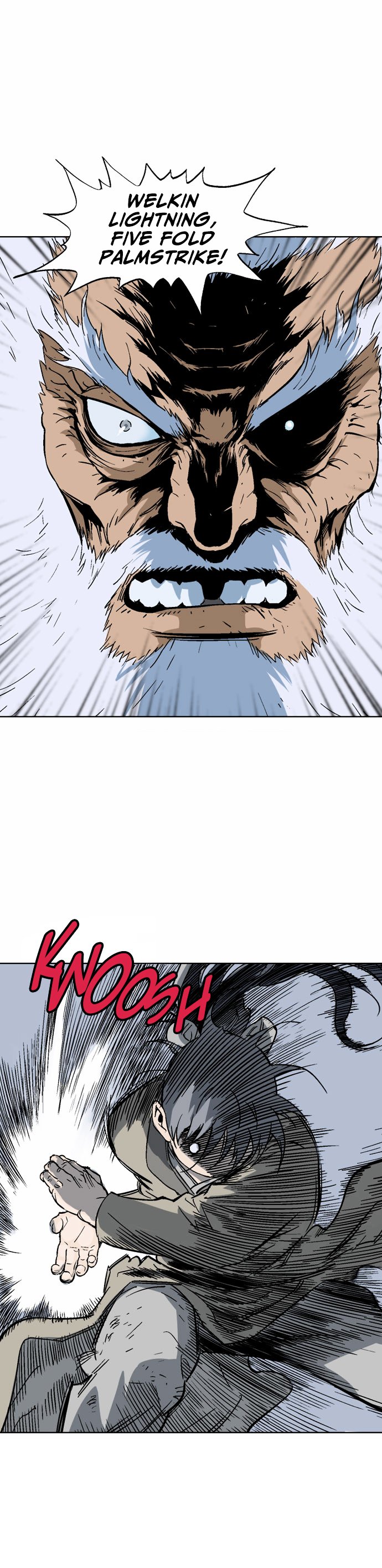 Page 23 of Chapter 70