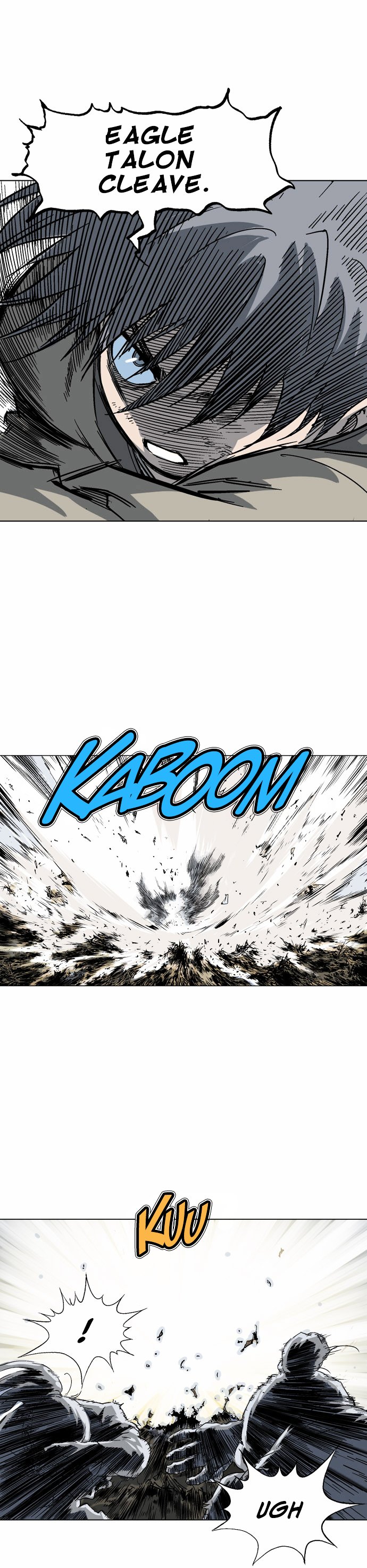 Page 24 of Chapter 70