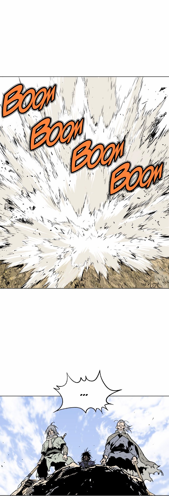 Page 25 of Chapter 70