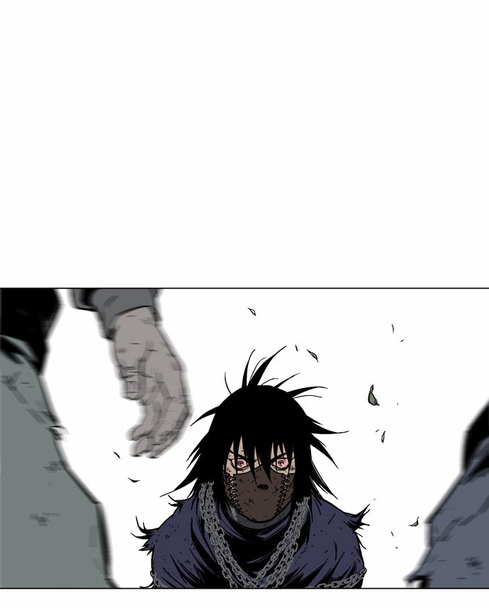 Page 26 of Chapter 70