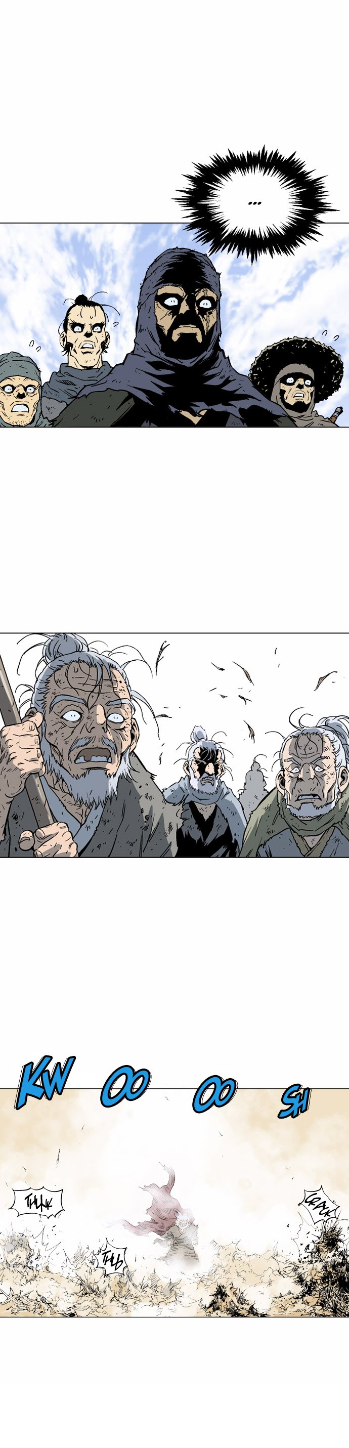 Page 27 of Chapter 70
