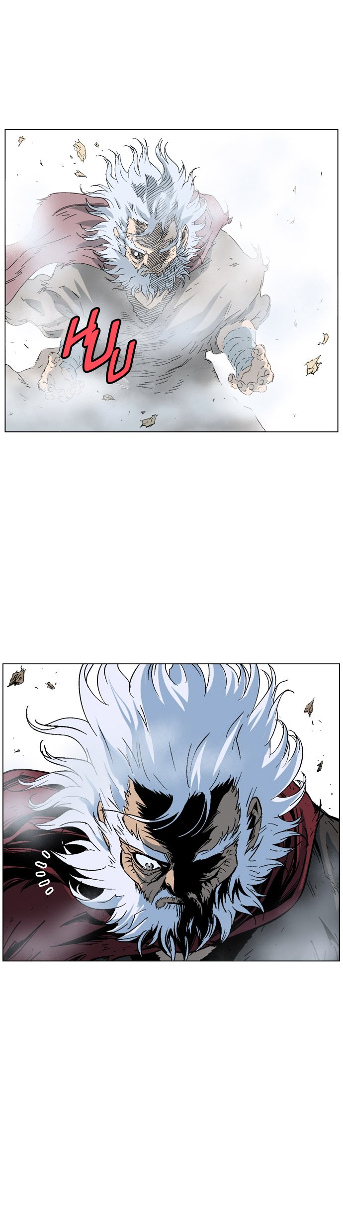 Page 28 of Chapter 70