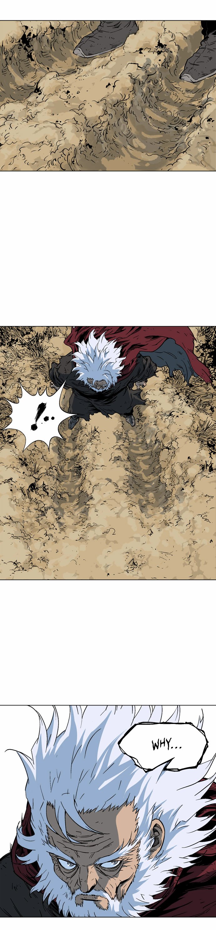 Page 29 of Chapter 70