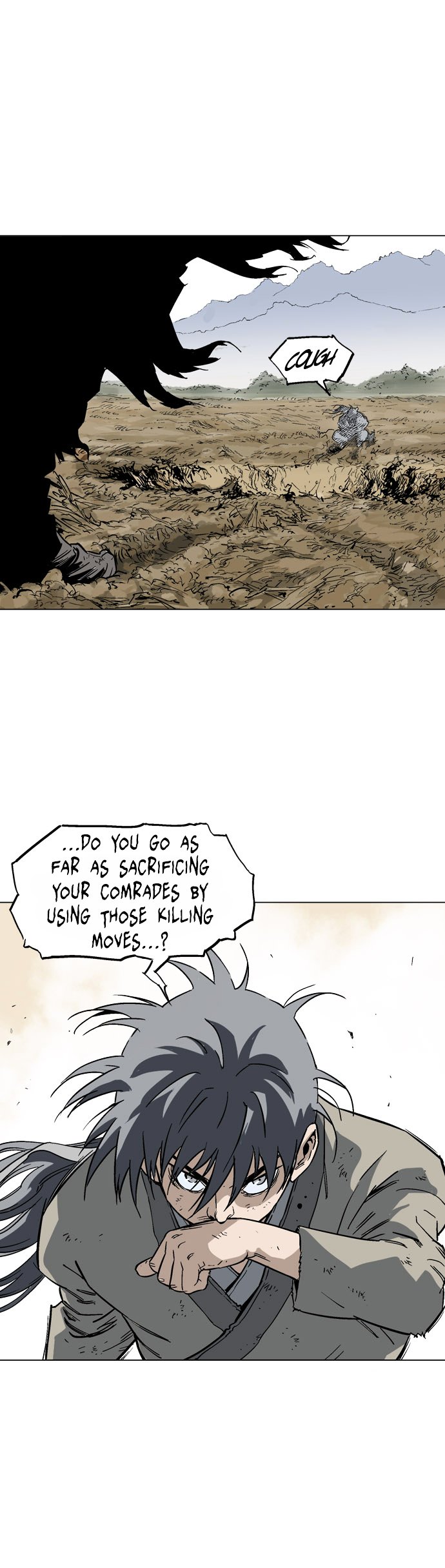 Page 30 of Chapter 70