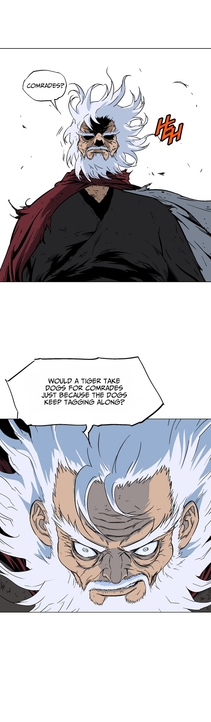 Page 31 of Chapter 70