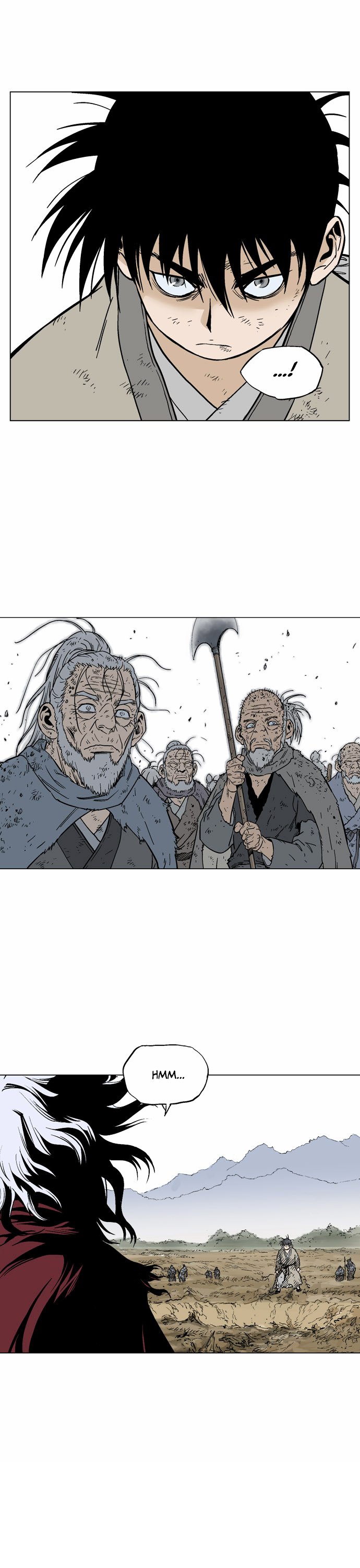 Page 32 of Chapter 70