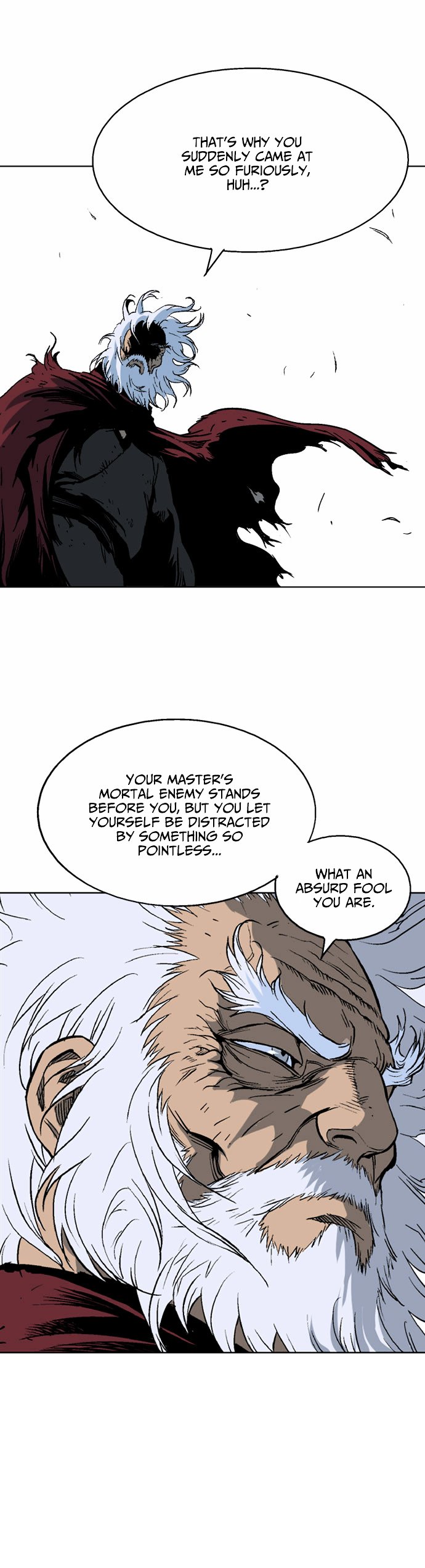 Page 33 of Chapter 70