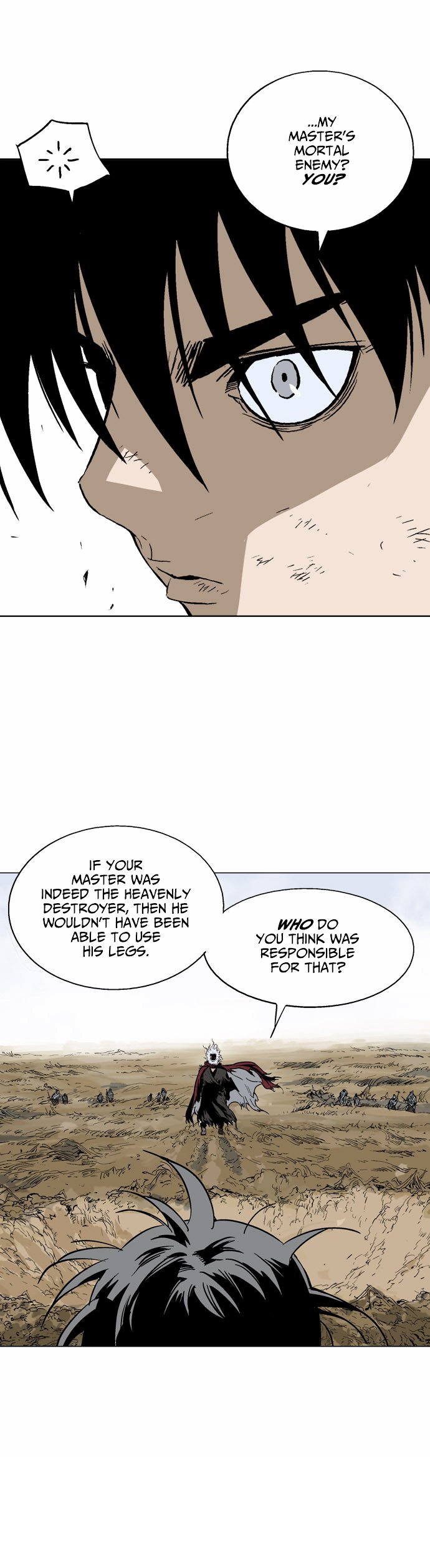 Page 34 of Chapter 70