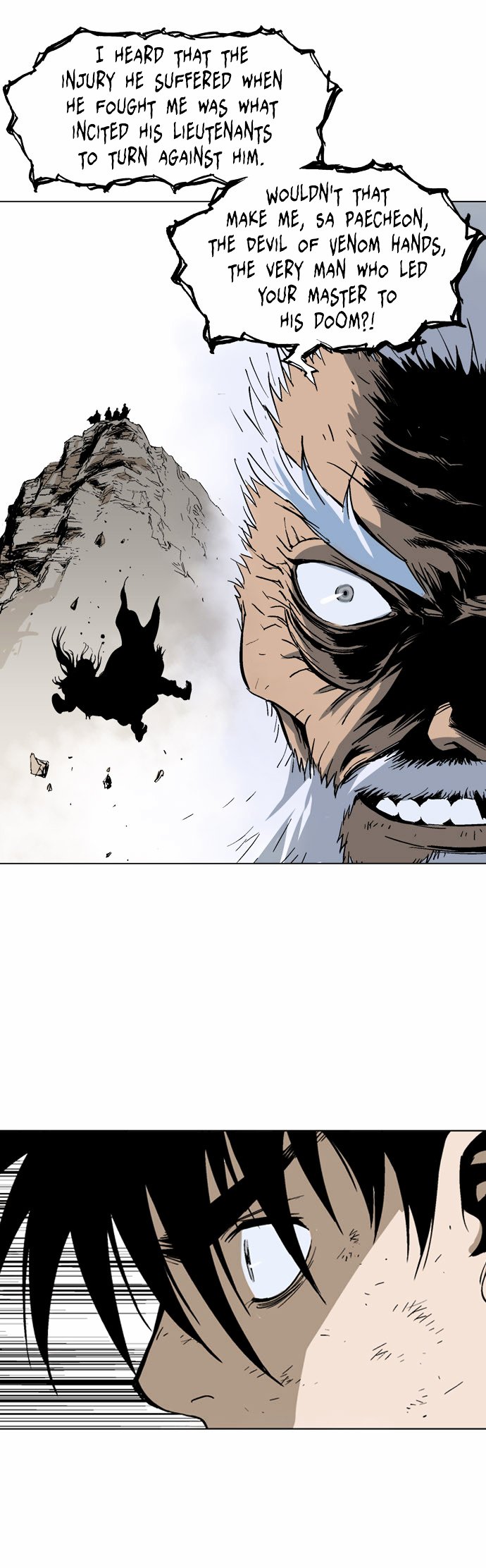 Page 35 of Chapter 70