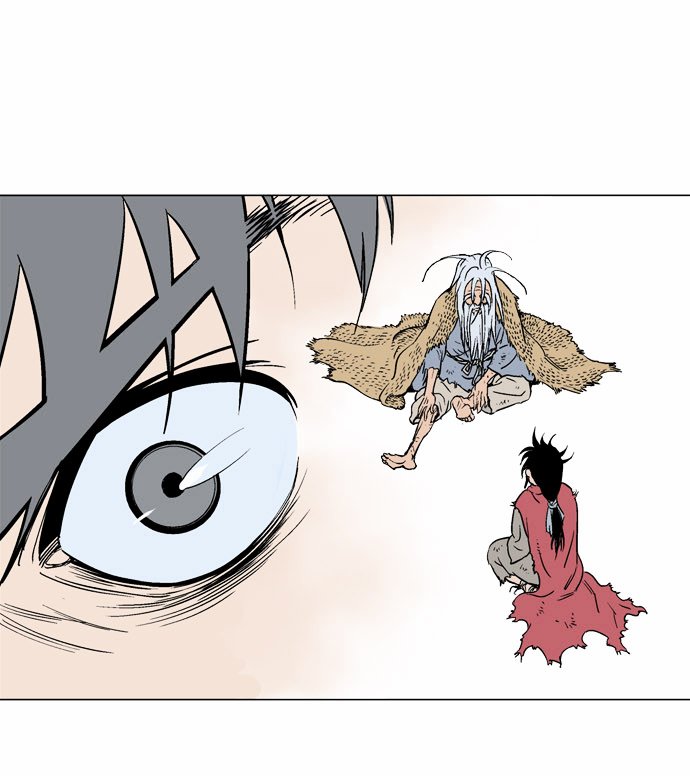 Page 36 of Chapter 70