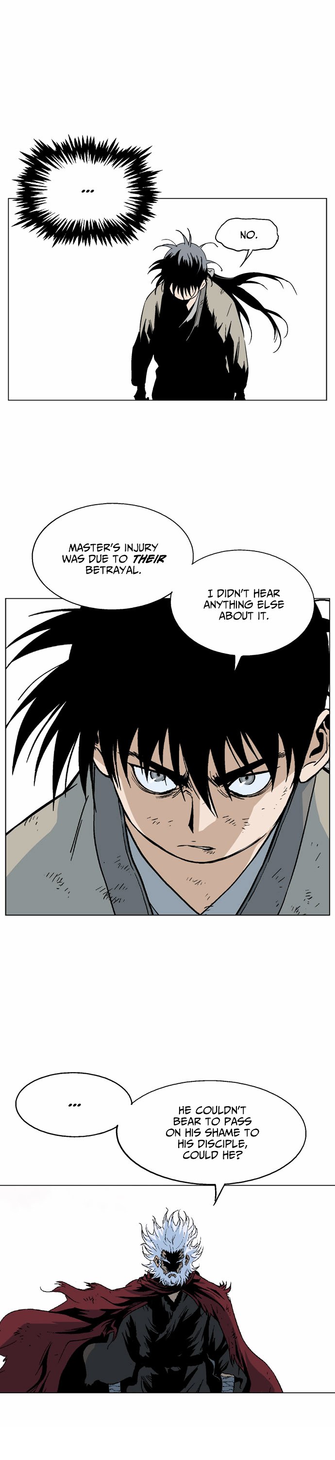 Page 37 of Chapter 70