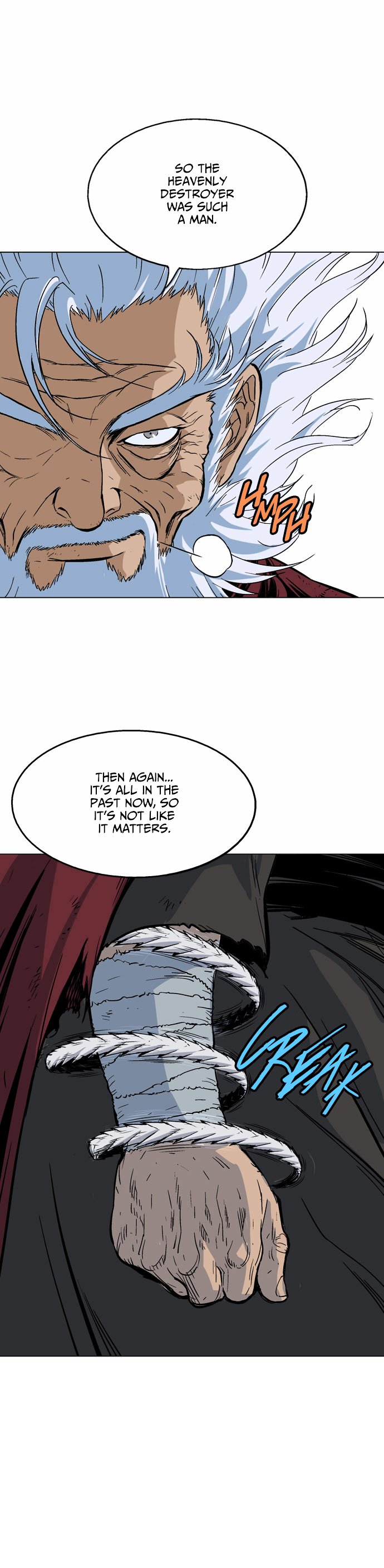 Page 38 of Chapter 70