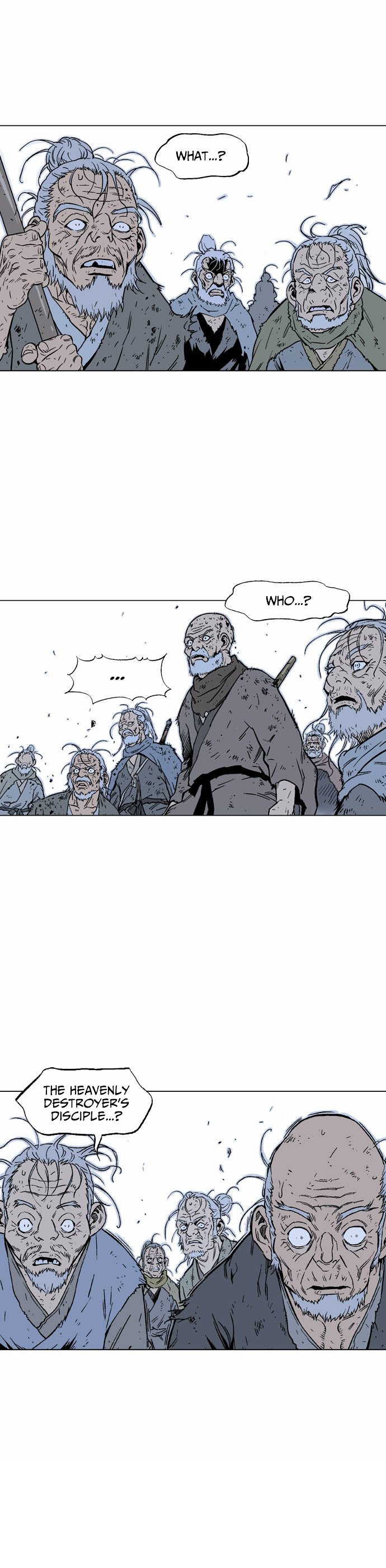 Page 39 of Chapter 70