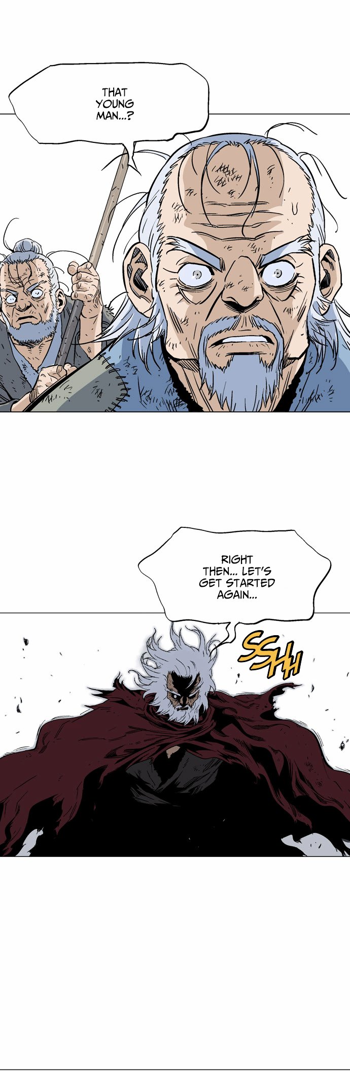 Page 40 of Chapter 70