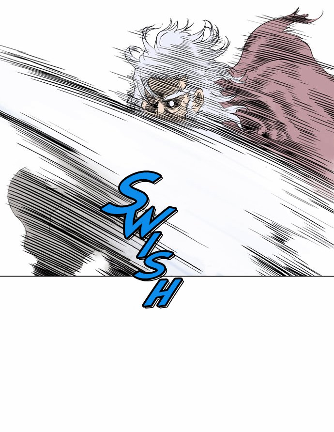 Page 41 of Chapter 70