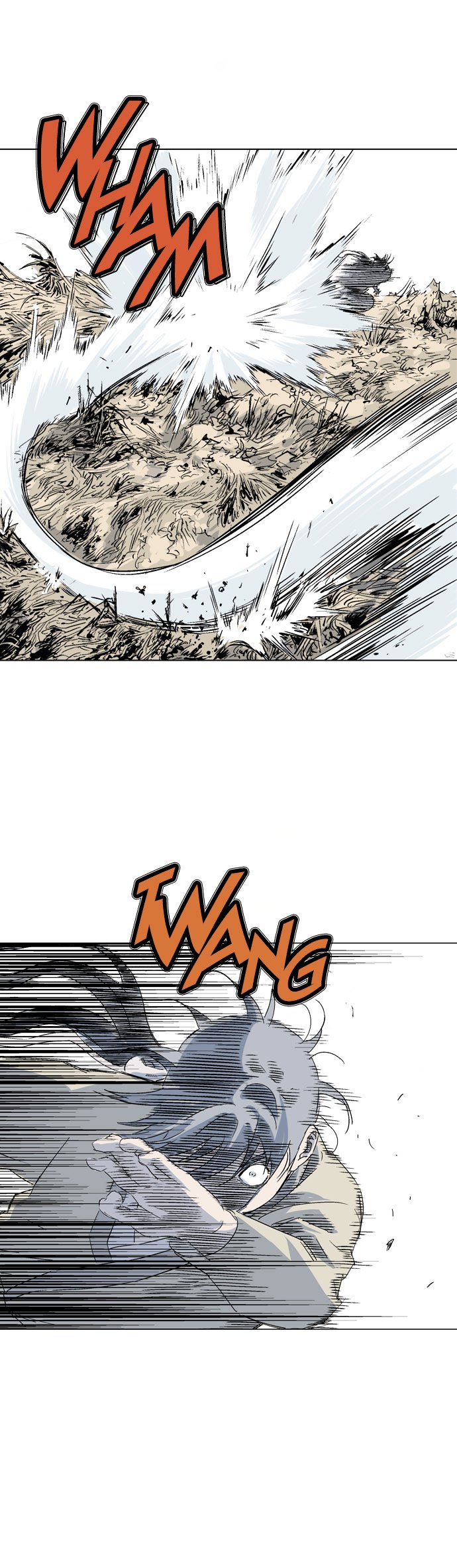 Page 42 of Chapter 70